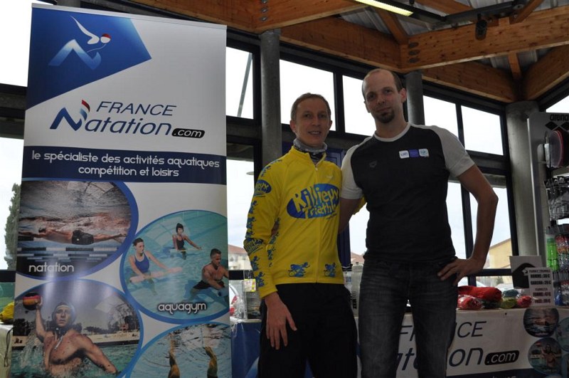 aquathlon-rillieux-188.jpg