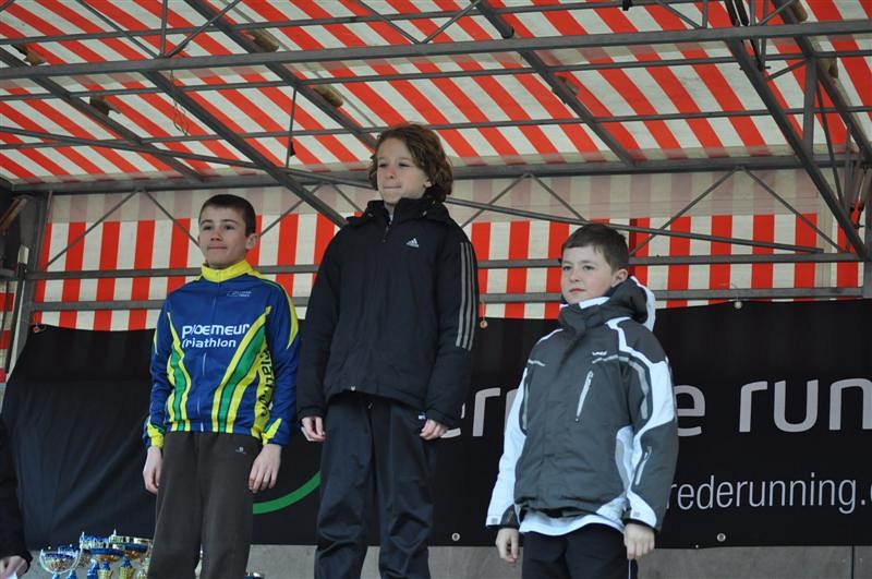 aquathlon-rillieux-193.jpg