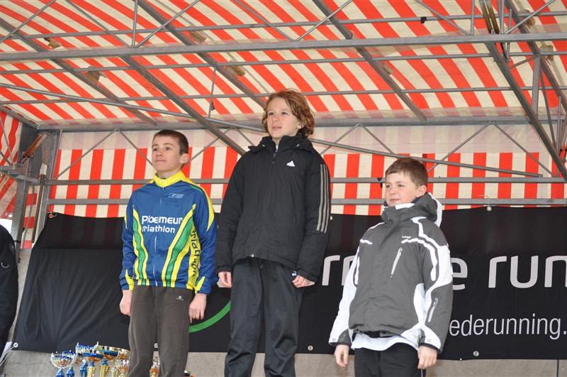 aquathlon-rillieux-196.jpg