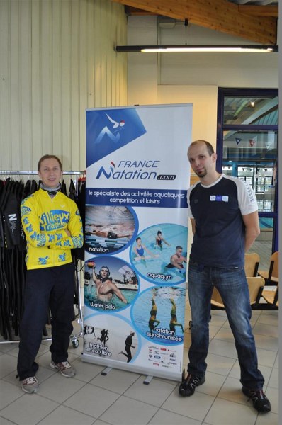 aquathlon-rillieux-199.jpg