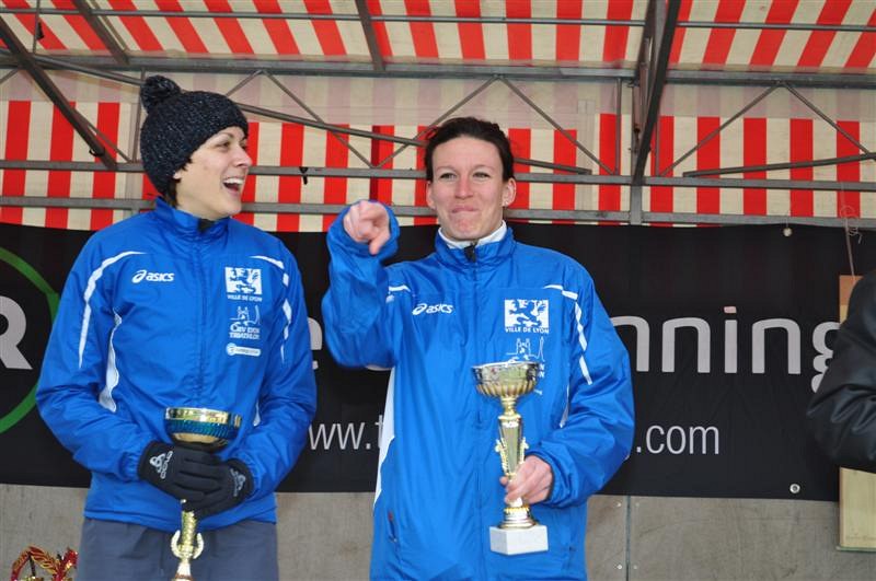 aquathlon-rillieux-212.jpg