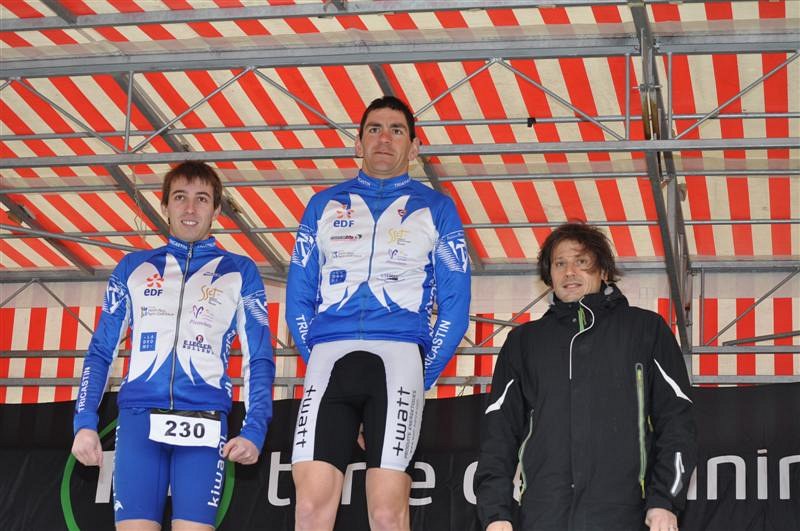 aquathlon-rillieux-215.jpg