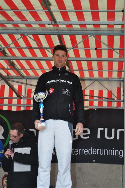 aquathlon-rillieux-224.jpg