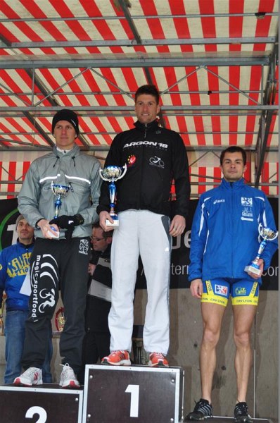 aquathlon-rillieux-228.jpg
