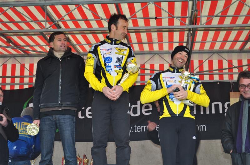 aquathlon-rillieux-231.jpg