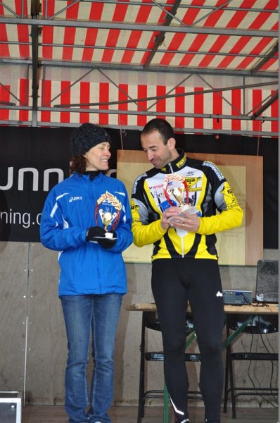 aquathlon-rillieux-233.jpg