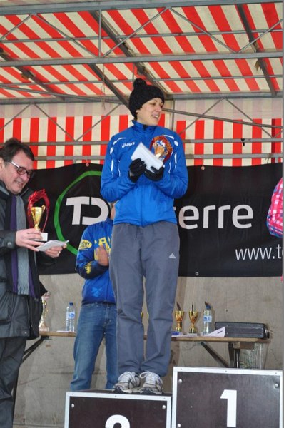 aquathlon-rillieux-236.jpg