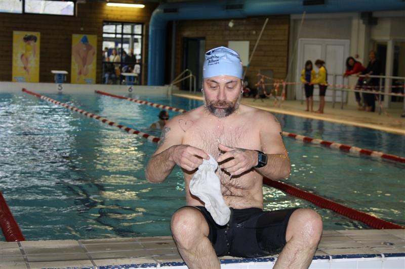 aquathlon-rillieux-259.jpg