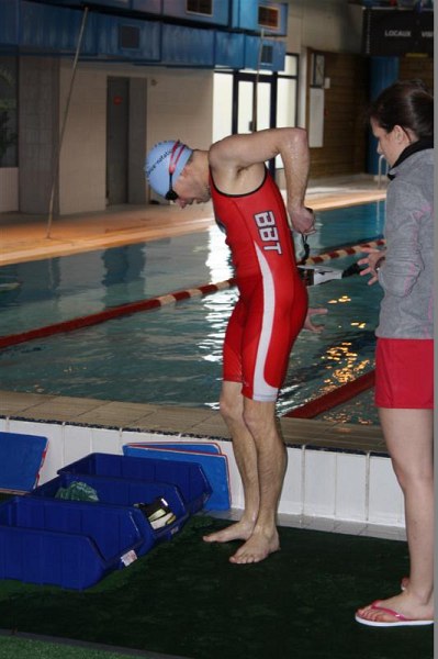 aquathlon-rillieux-261.jpg