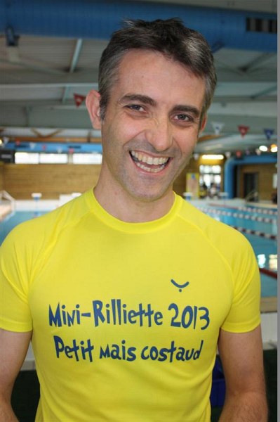 aquathlon-rillieux-265.jpg