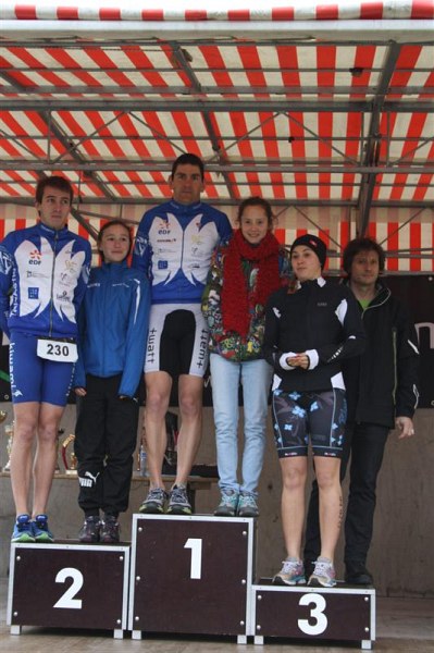 aquathlon-rillieux-281.jpg