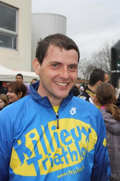 aquathlon-rillieux-284.jpg