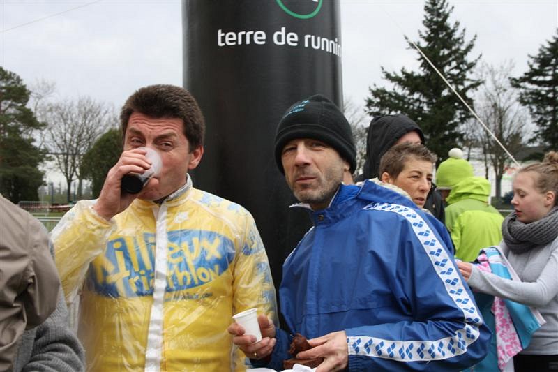 aquathlon-rillieux-288.jpg
