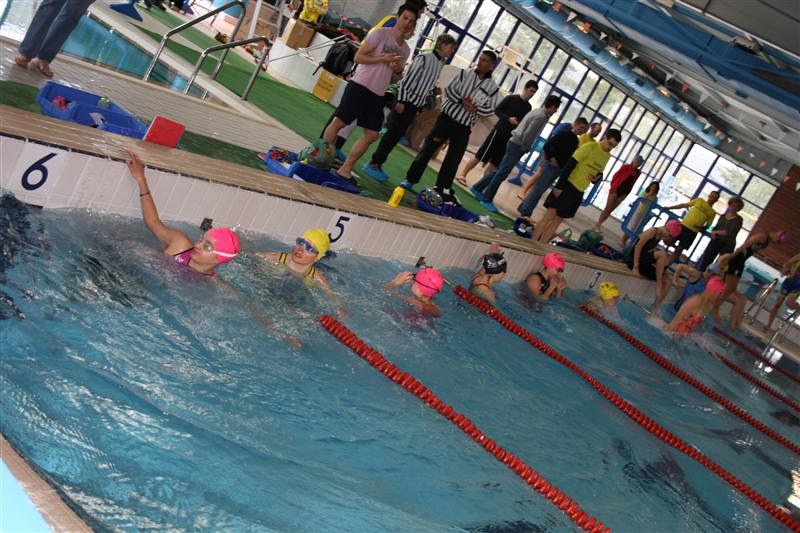aquathlon-rillieux-297.jpg