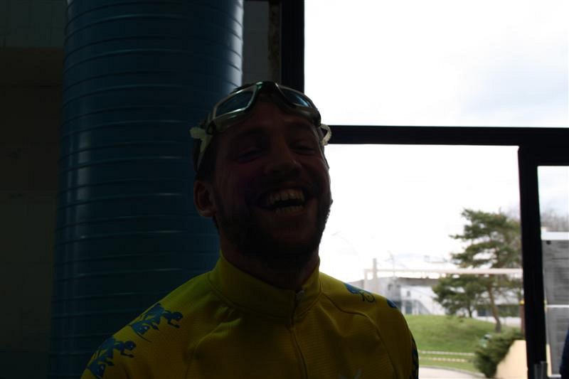 aquathlon-rillieux-300.jpg