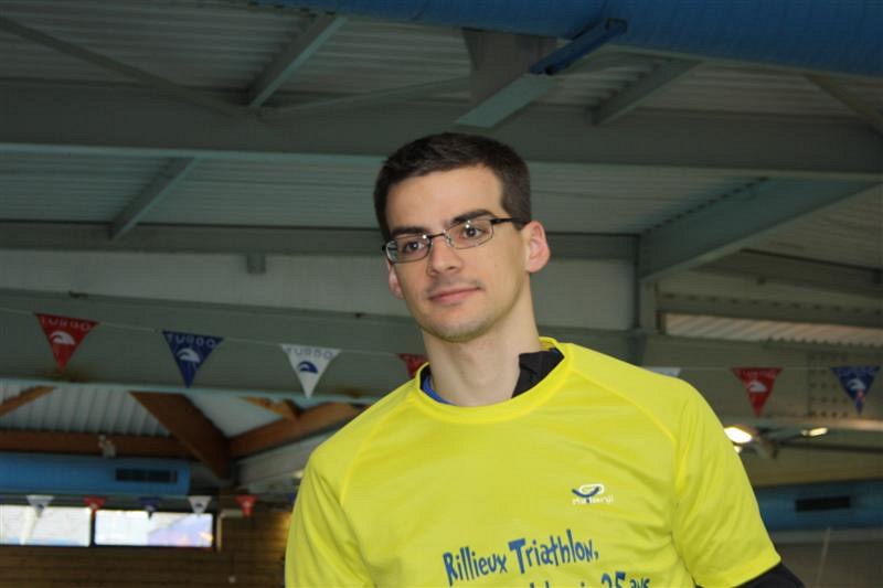 aquathlon-rillieux-302.jpg