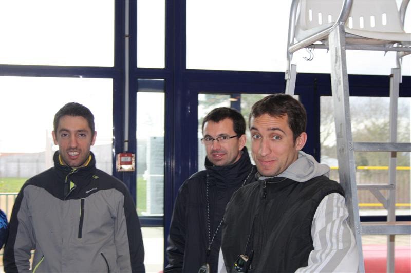 aquathlon-rillieux-305.jpg
