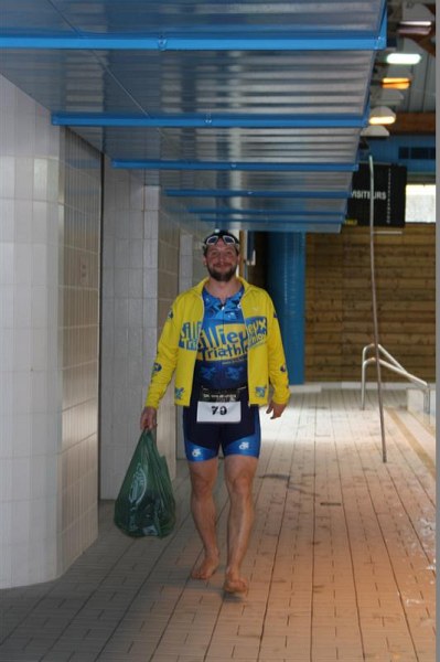 aquathlon-rillieux-306.jpg