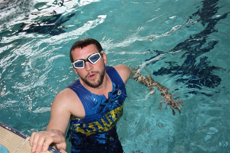 aquathlon-rillieux-313.jpg