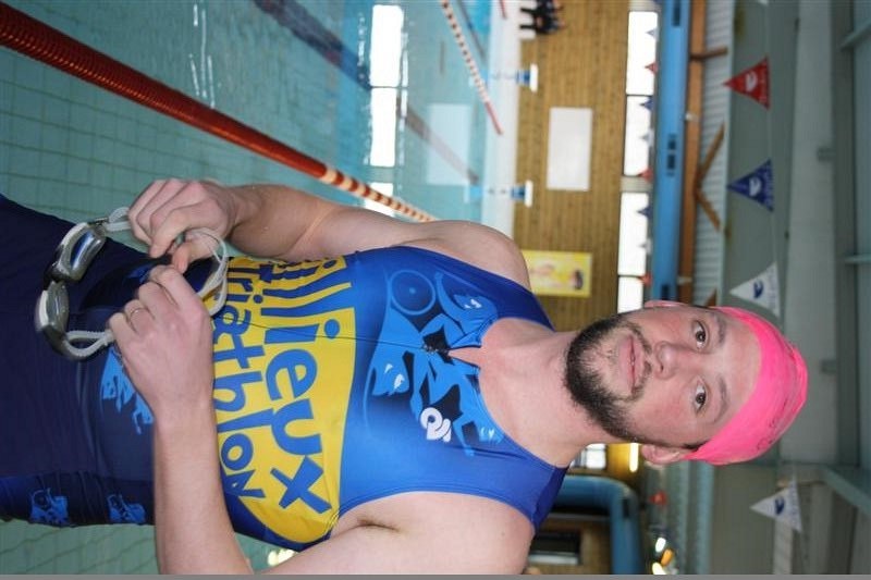 aquathlon-rillieux-317.jpg