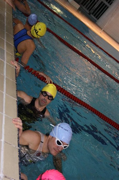 aquathlon-rillieux-319.jpg