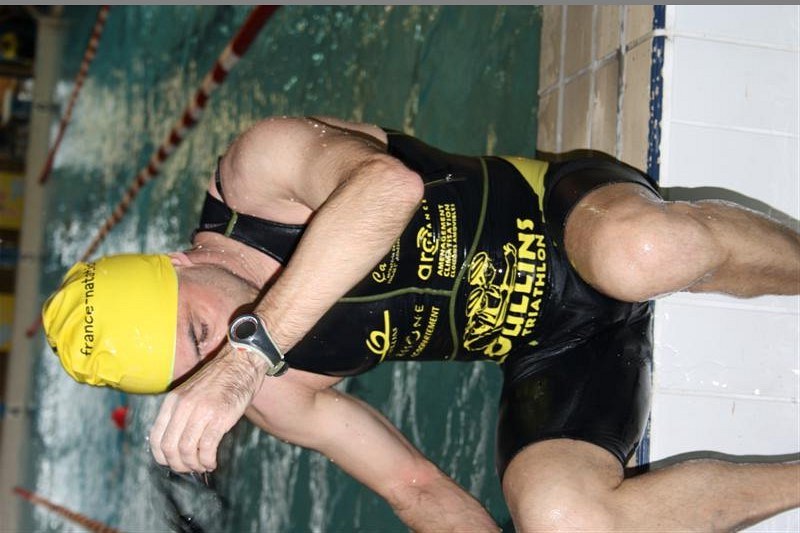 aquathlon-rillieux-336.jpg