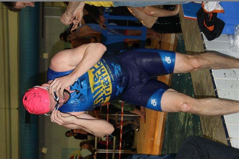 aquathlon-rillieux-344.jpg