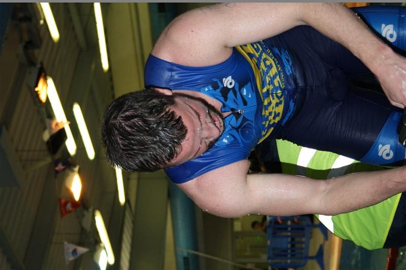 aquathlon-rillieux-345.jpg
