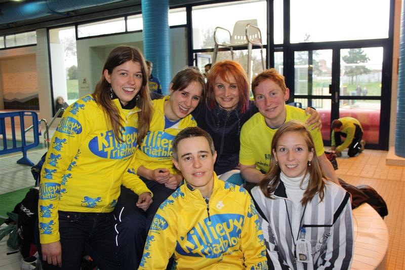 aquathlon-rillieux-356.jpg