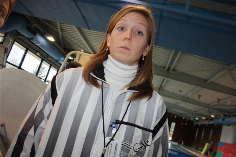 aquathlon-rillieux-362.jpg