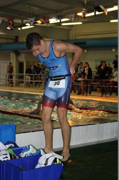 aquathlon-rillieux-363.jpg