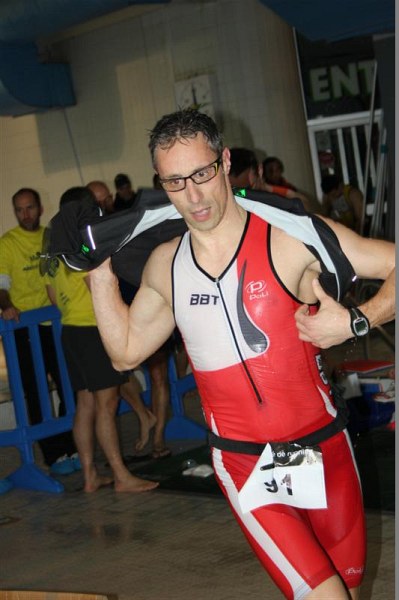 aquathlon-rillieux-369.jpg
