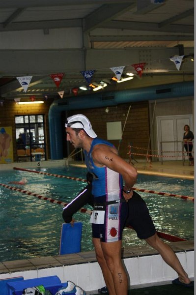 aquathlon-rillieux-373.jpg