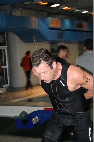 aquathlon-rillieux-377.jpg