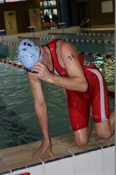 aquathlon-rillieux-384.jpg