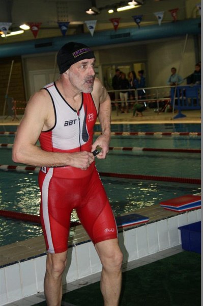 aquathlon-rillieux-385.jpg