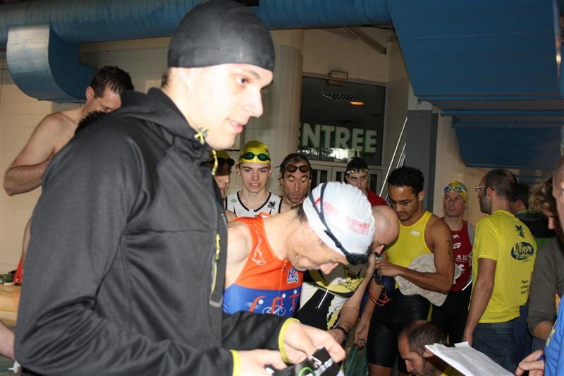aquathlon-rillieux-386.jpg