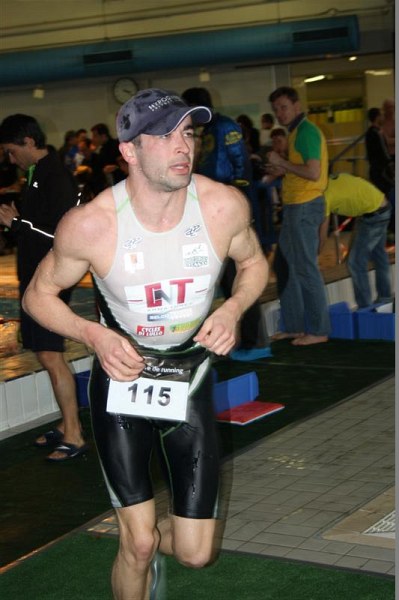 aquathlon-rillieux-407.jpg