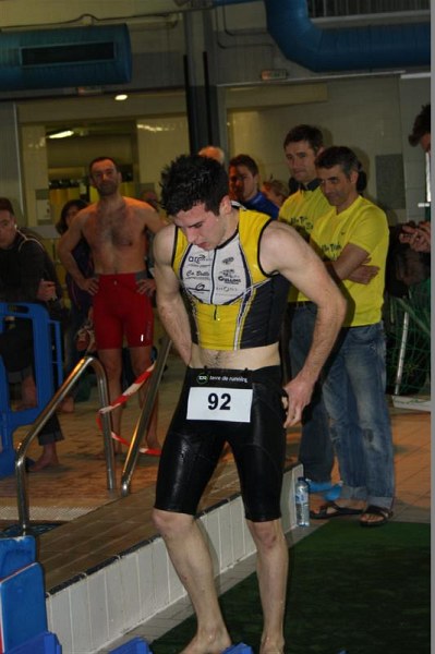 aquathlon-rillieux-413.jpg