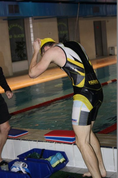 aquathlon-rillieux-414.jpg