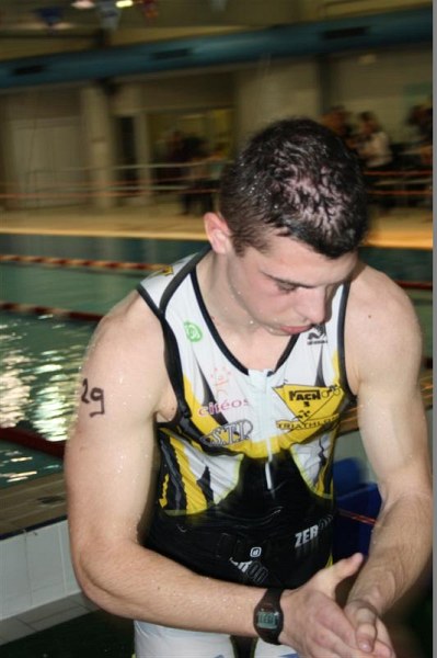 aquathlon-rillieux-416.jpg