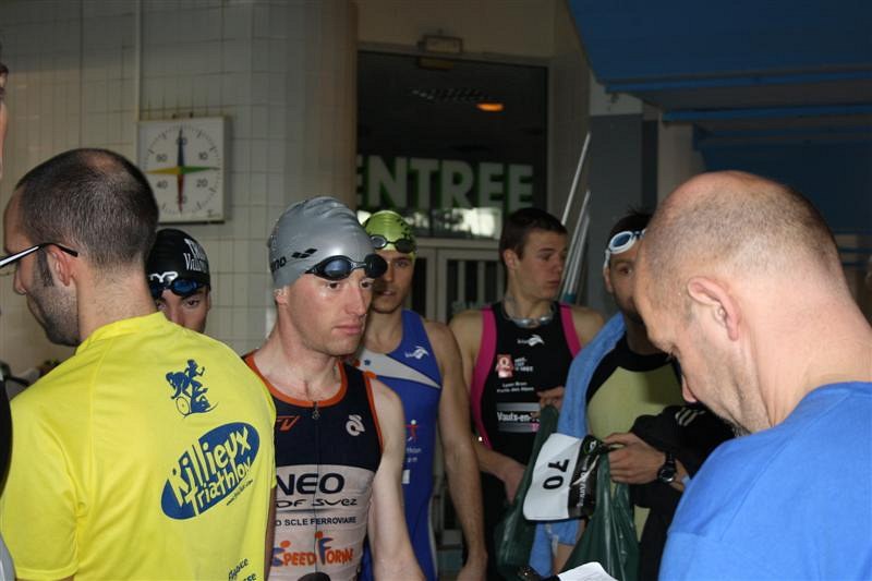 aquathlon-rillieux-417.jpg