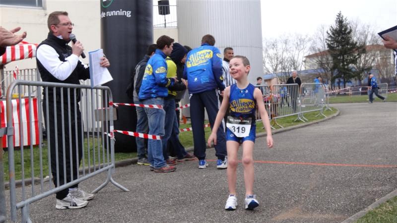 aquathlon-rillieux-43.jpg
