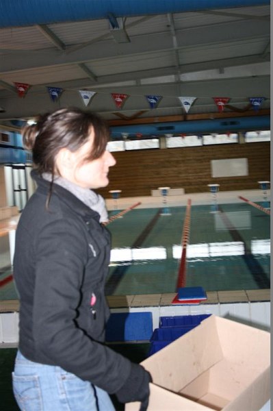 aquathlon-rillieux-456.jpg