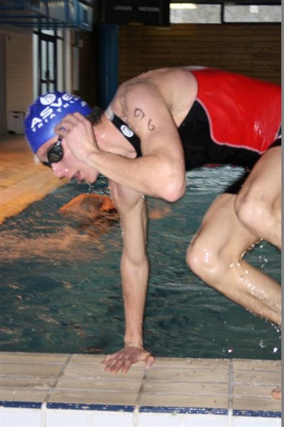 aquathlon-rillieux-466.jpg