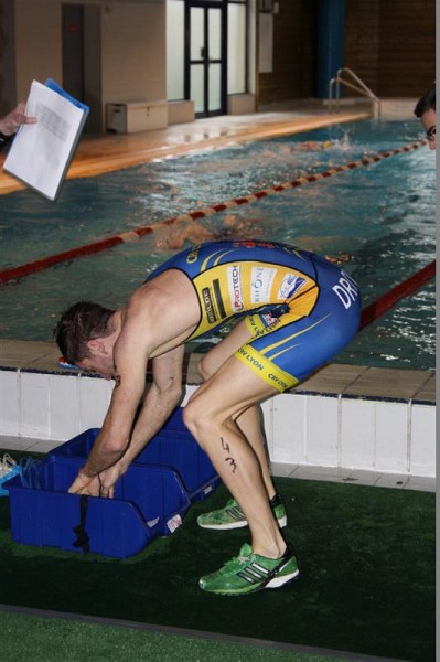 aquathlon-rillieux-467.jpg