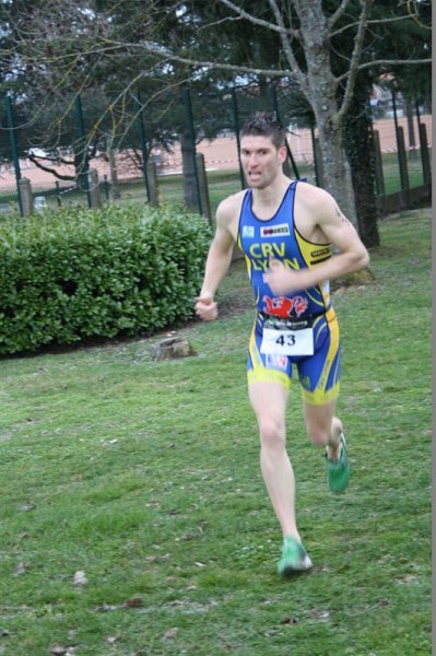 aquathlon-rillieux-477.jpg