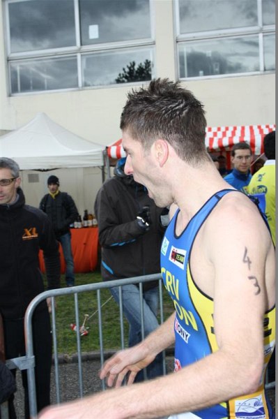 aquathlon-rillieux-500.jpg