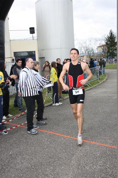 aquathlon-rillieux-503.jpg