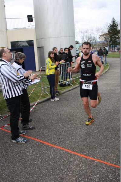 aquathlon-rillieux-505.jpg